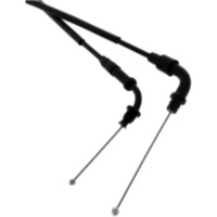 Throttle cable MAB10065