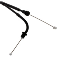 Throttle cable MAB10010