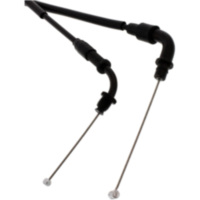 Throttle cable MAB10078