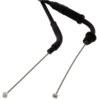 Throttle cable MAB10070