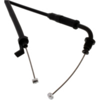 Throttle cable MAB10081