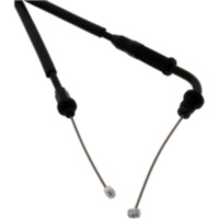 Throttle cable MAB10006