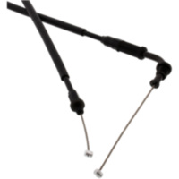 Throttle cable MAB10008