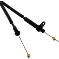 Throttle cable MAB10058
