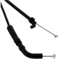 Throttle cable MAB10057