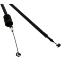 Clutch cable MAB50004