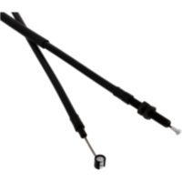 Clutch cable MAB50029