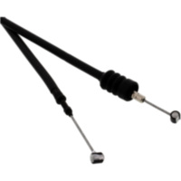 Clutch cable MAB50025