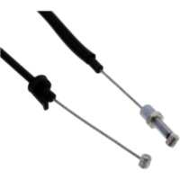 Throttle cable MAB10098