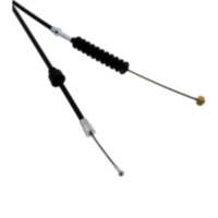 Clutch cable MAB50011
