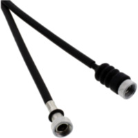 Tachometer cable