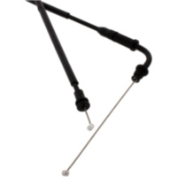Throttle cable kit MAB10017