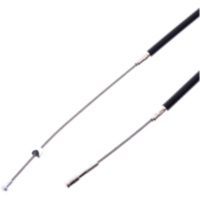 Brake cable front 1057447