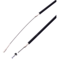 Brake cable front 1057448