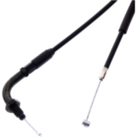 Choke cable 1057462