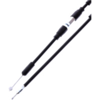 Choke cable 1057463