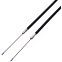 Throttle cable 1057473