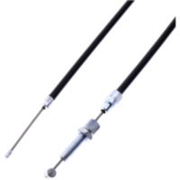 Throttle cable 1057476