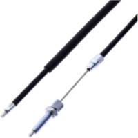 Throttle cable 1057479