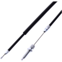 Throttle cable 1057480