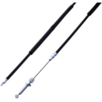 Throttle cable 1057484
