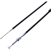Throttle cable 1057485