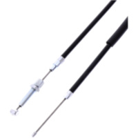 Throttle cable 1057493