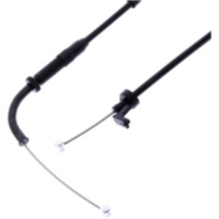 Throttle cable high bars 1057496