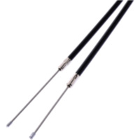 Throttle cable 1057502