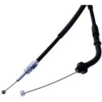 Throttle cable a open 1057505