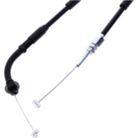 Throttle cable a open 1057508
