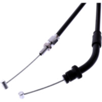 Throttle cable b close 1057510