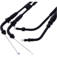 Throttle cable kit 1057515
