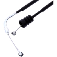 Clutch cable 1057519