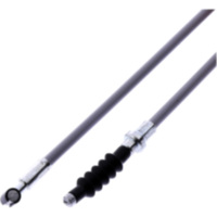 Clutch cable 1057522