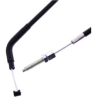 Clutch cable 1057527