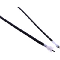 SPEEDOMETER CABLE 0704