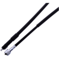 Speedometer cable 1084549