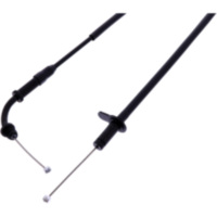 Throttle cable 1101175