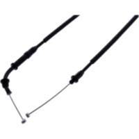 Throttle cable 1101176