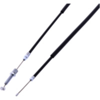 Throttle cable 1101181
