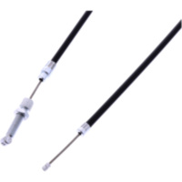 Throttle cable 1101182