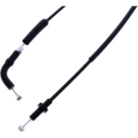 Throttle cable 1101183