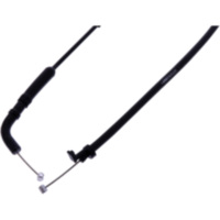 Throttle cable 1101186