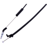 Throttle cable 1101188