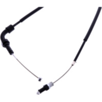 Throttle cable 1101190
