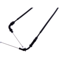 Throttle cable 1101191