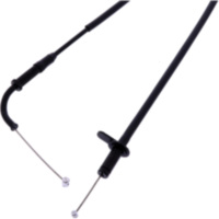 Throttle cable 1101192