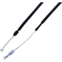 Throttle cable 1101193