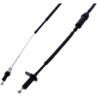 Throttle cable 1101196
